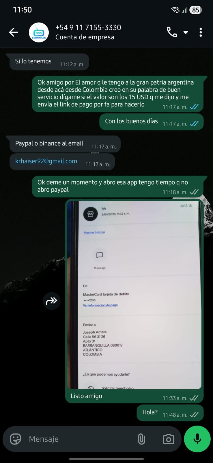 Captura NewTodofirmwares.jpg