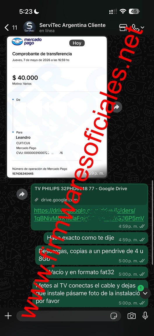 199.jpg