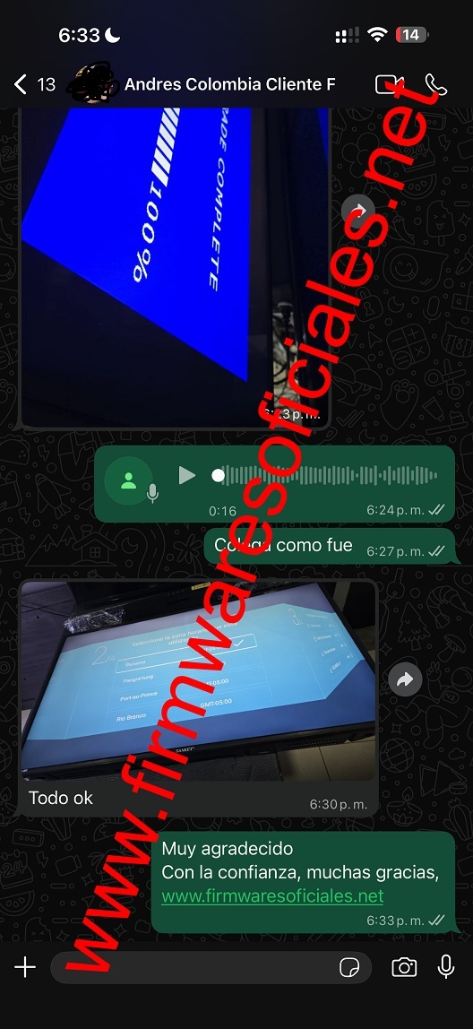 208.jpg