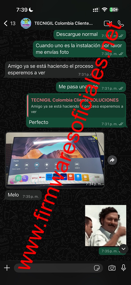 210.jpg