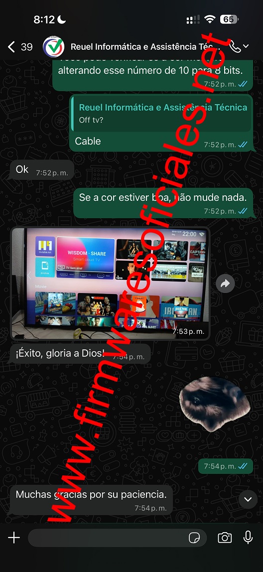 221.jpg
