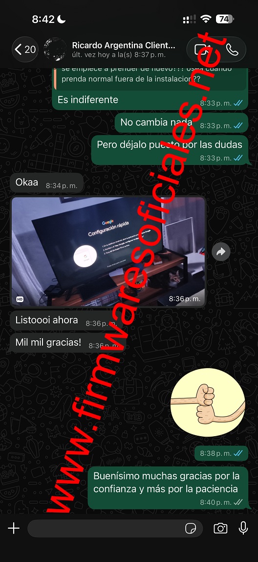 226.jpg