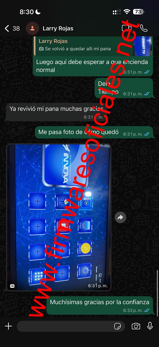 228.jpg