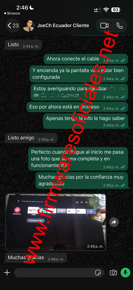246.jpg