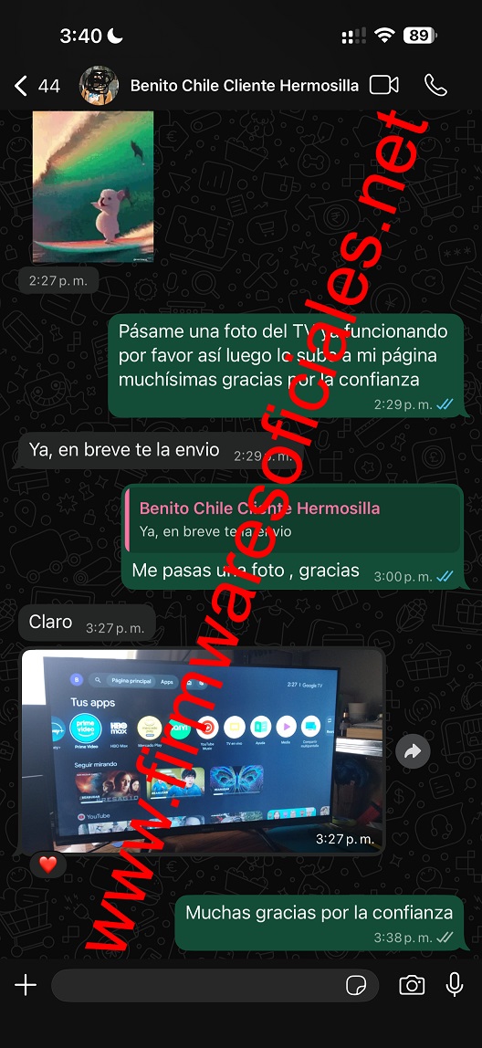 248.jpg