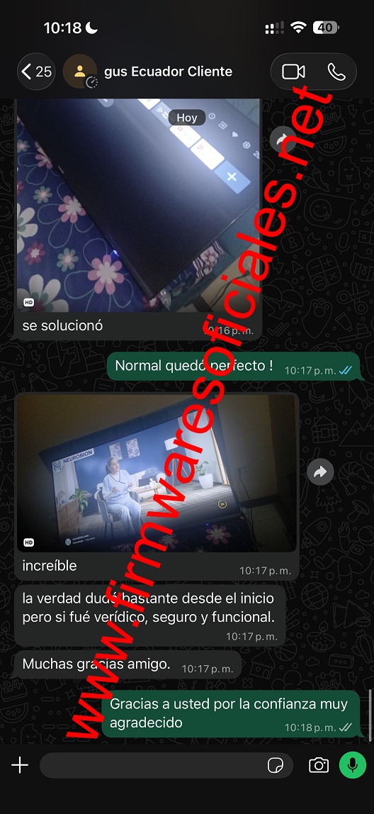 252.jpg