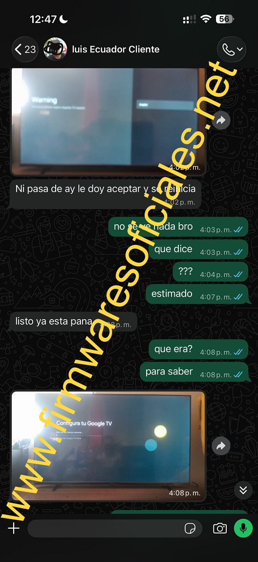 278.jpg