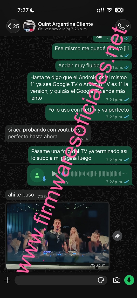 288.jpg